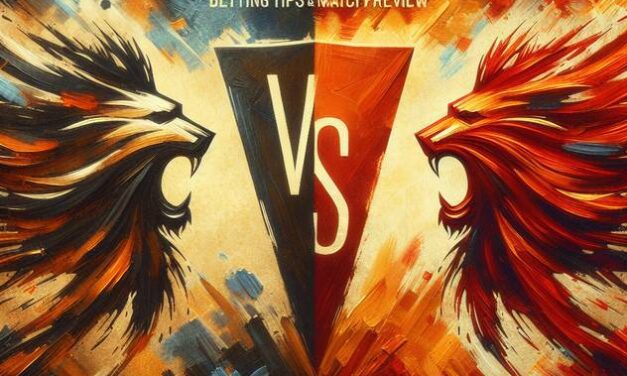 Girona vs Mallorca Betting Tips & Match Preview – La Liga Showdown