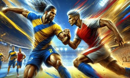 Ipswich vs Brentford Betting Tips & Match Preview – Premier League Showdown