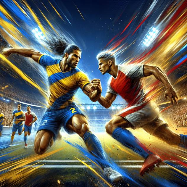 Ipswich vs Brentford Betting Tips & Match Preview – Premier League Showdown