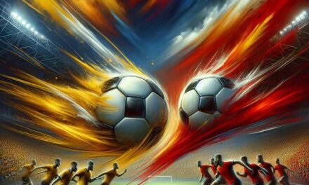 Las Palmas vs Rayo Vallecano Betting Tips & Match Preview – La Liga Clash