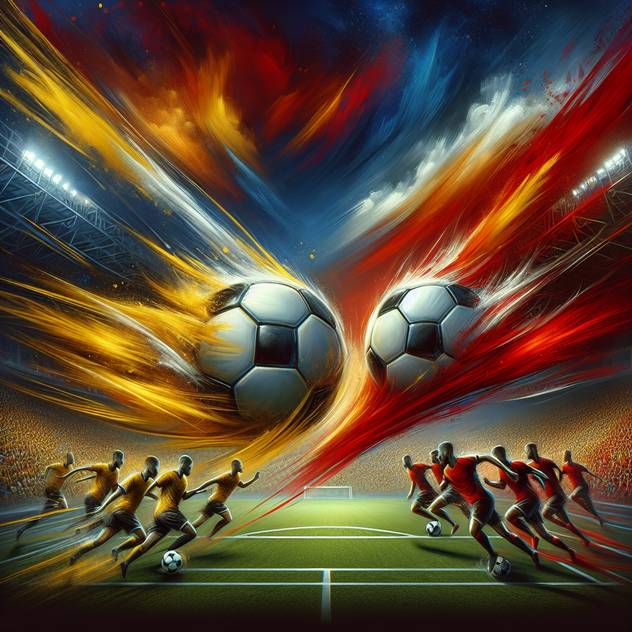 Las Palmas vs Rayo Vallecano Betting Tips & Match Preview – La Liga Clash