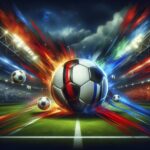 Leganes vs Espanyol Betting Tips & Match Preview – La Liga Showdown