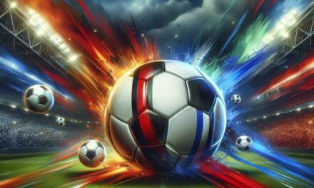 Leganes vs Espanyol Betting Tips & Match Preview – La Liga Showdown