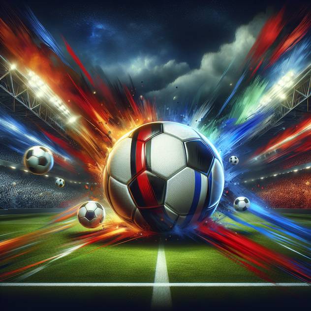 Leganes vs Espanyol Betting Tips & Match Preview – La Liga Showdown