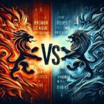 Liverpool vs Manchester City Betting Tips & Match Preview – Premier League Showdown