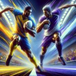 Mallorca vs Valladolid Betting Tips & Match Preview – La Liga Showdown