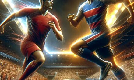 Man United vs Athletic Bilbao Betting Tips & Match Preview – Club Friendly 06/08/2023