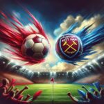 Man Utd vs West Ham Betting Tips & Match Preview – Premier League Showdown at Old Trafford
