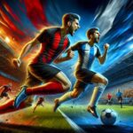 Manchester United vs Athletic Bilbao Betting Tips & Match Preview – Europa League Semi-Final