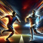 Monaco vs Lyon Betting Tips & Match Preview – Ligue 1 Showdown at Stade Louis II