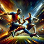 Montpellier vs PSG Betting Tips & Match Preview – Ligue 1 Showdown