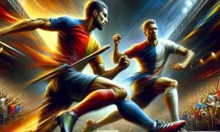 Montpellier vs PSG Betting Tips & Match Preview – Ligue 1 Showdown