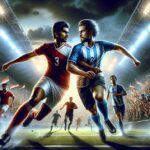 Newcastle vs Chelsea Betting Tips & Match Preview – Premier League Showdown at St James’ Park