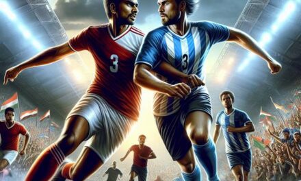 Newcastle vs Chelsea Betting Tips & Match Preview – Premier League Showdown at St James’ Park