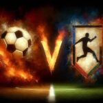 PSG vs Arsenal Betting Tips & Match Preview – Champions League Semi-Final