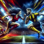 PSG vs Arsenal Betting Tips & Match Preview – Champions League Semi-Final Clash