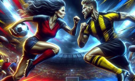 PSG vs Arsenal Betting Tips & Match Preview – Champions League Semi-Final Clash