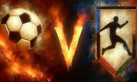 PSG vs Arsenal Betting Tips & Match Preview – Champions League Semi-Final