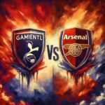 Rangers vs Celtic Betting Tips & Match Preview – Old Firm Derby