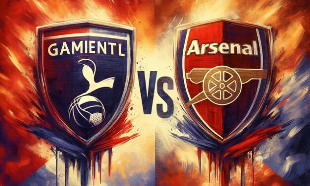 Rangers vs Celtic Betting Tips & Match Preview – Old Firm Derby