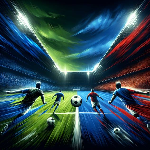 Espanyol vs Barcelona Betting Tips & Match Preview – La Liga Derby Showdown