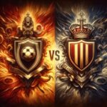 Real Madrid vs Celta Vigo Betting Tips & Match Preview – La Liga Showdown