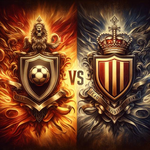Real Madrid vs Celta Vigo Betting Tips & Match Preview – La Liga Showdown
