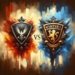 Roma vs Fiorentina Betting Tips & Match Preview – Serie A Rivalry Renewed