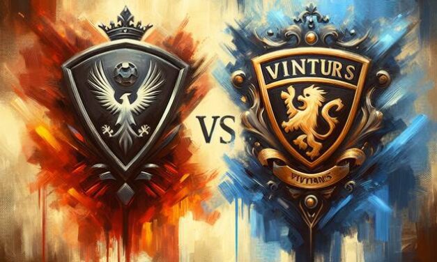 Roma vs Fiorentina Betting Tips & Match Preview – Serie A Rivalry Renewed