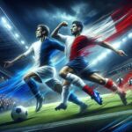 Southampton vs Man City Betting Tips & Match Preview – Premier League Clash at St. Mary’s