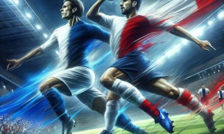 Southampton vs Man City Betting Tips & Match Preview – Premier League Clash at St. Mary’s