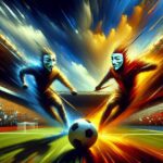 Tottenham vs Crystal Palace Betting Tips & Match Preview – Premier League