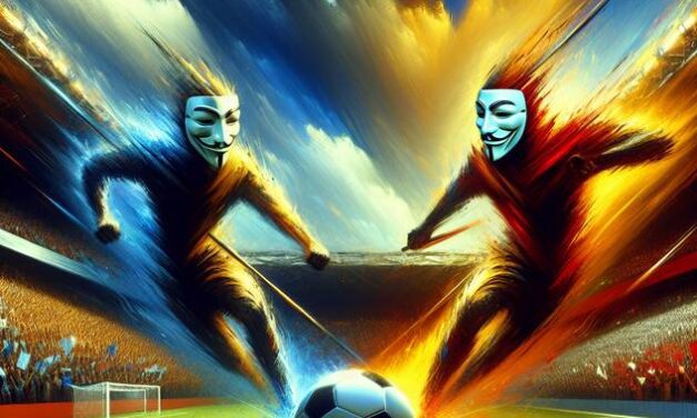 Tottenham vs Crystal Palace Betting Tips & Match Preview – Premier League