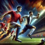 Wolves vs Brighton Betting Tips & Match Preview – Premier League Showdown at Molineux