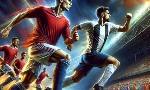 Wolves vs Brighton Betting Tips & Match Preview – Premier League Showdown at Molineux